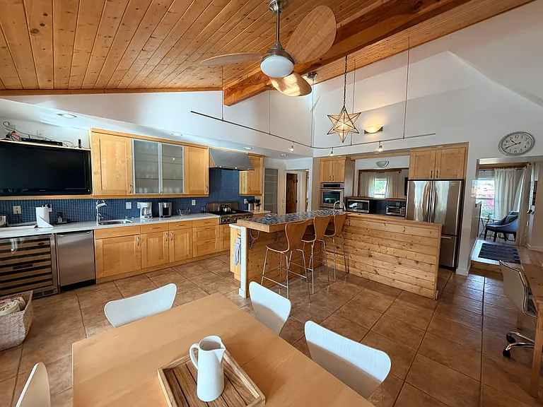 73117 Haystack Rd — Photo 9