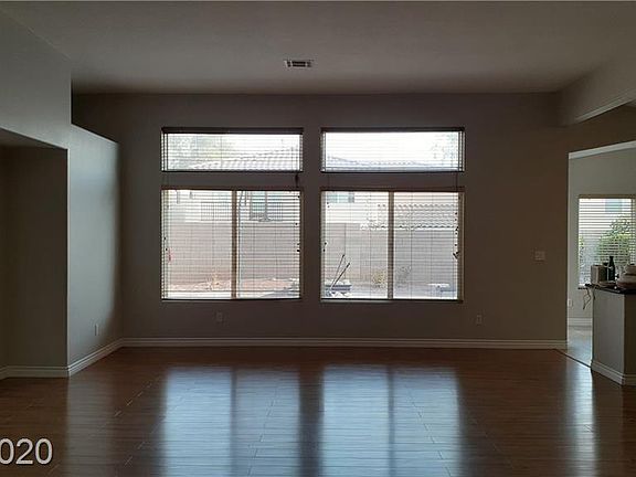 4th image of 7682 W Mesa Verde Ln