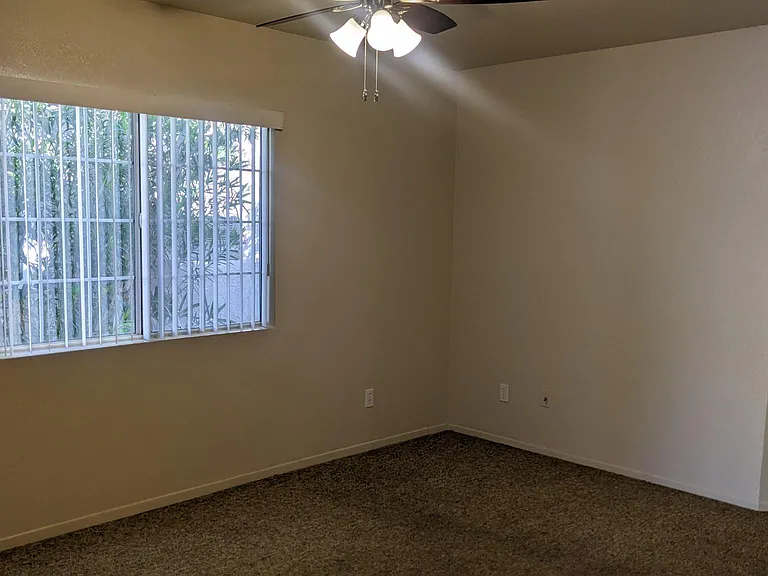 66375 Buena Vista Ave — Photo 65