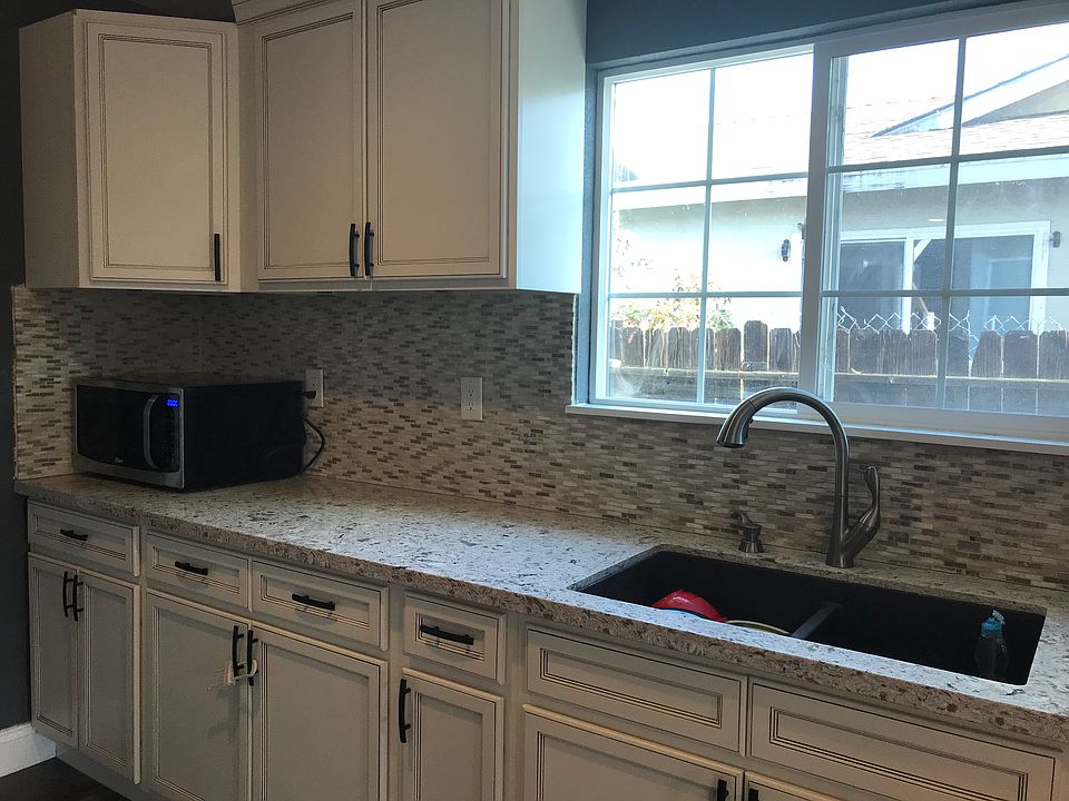 1st image of 7588 Twilight Dr