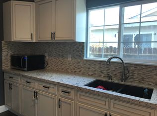 7588 Twilight Dr, Sacramento, CA