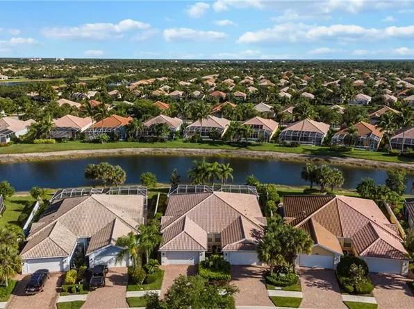 8149 Xenia LN, NAPLES, FL 34114