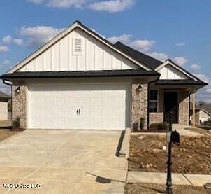 1st image of 7950 Gardendale Dr