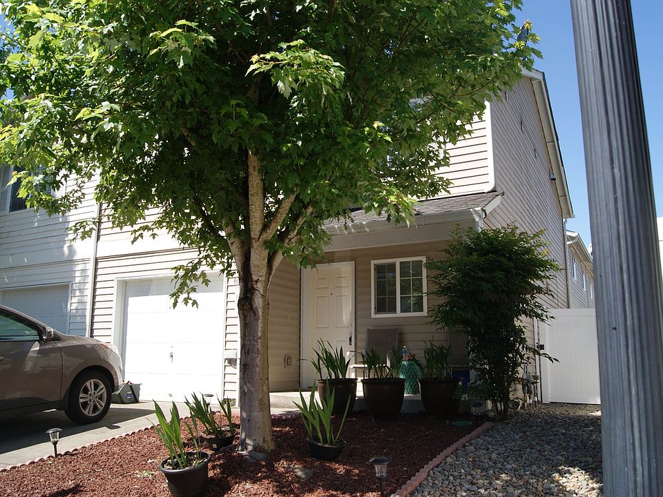 1st image of 6102 NE 79th Ave