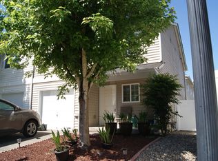 6102 NE 79th Ave, Vancouver, WA 98662