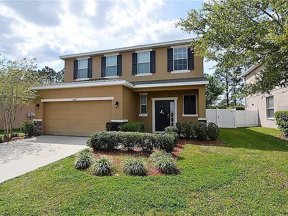 5th image of 6037 Twin Bridges Dr