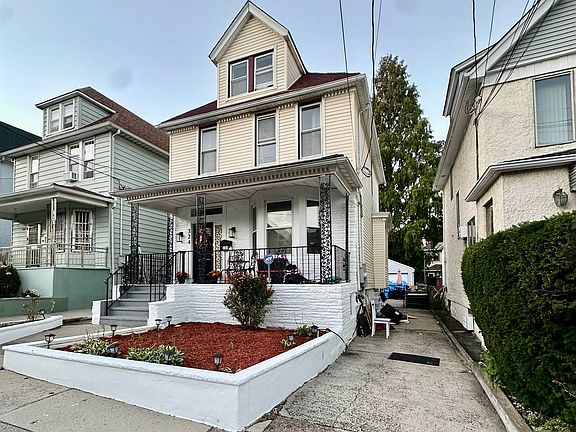 4th image of 324 77th St