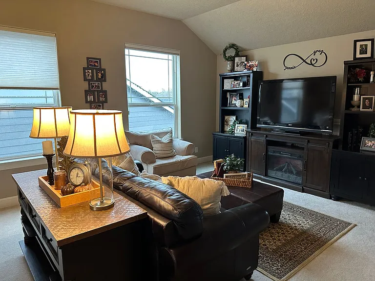 788 Tukwila Dr — Photo 26