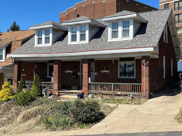 116 Santron Ave