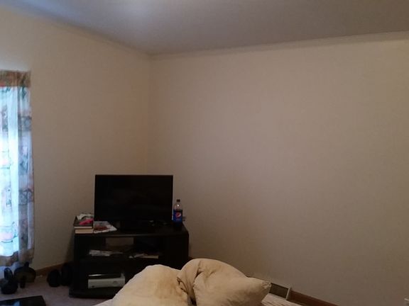 3rd image of 2917 Meghans Ln