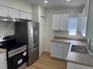 909 E Colter St APT C, Phoenix, AZ 85014