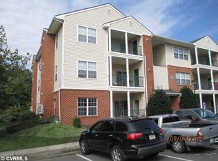 6616 Prince George Dr, Prince George, VA 23875