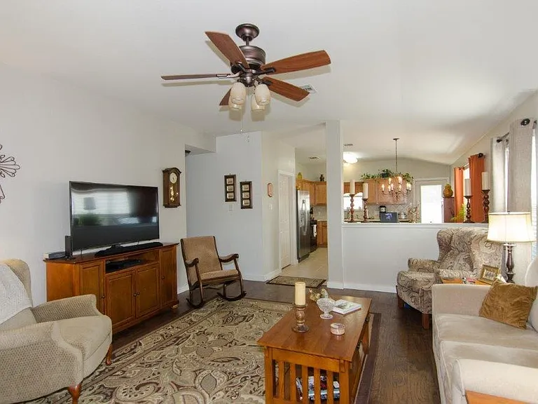 2341 Pearson Way — Photo 5