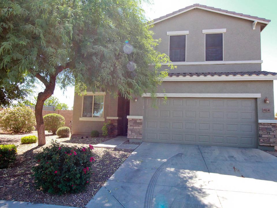 1st image of 19241 N Ventana Ln