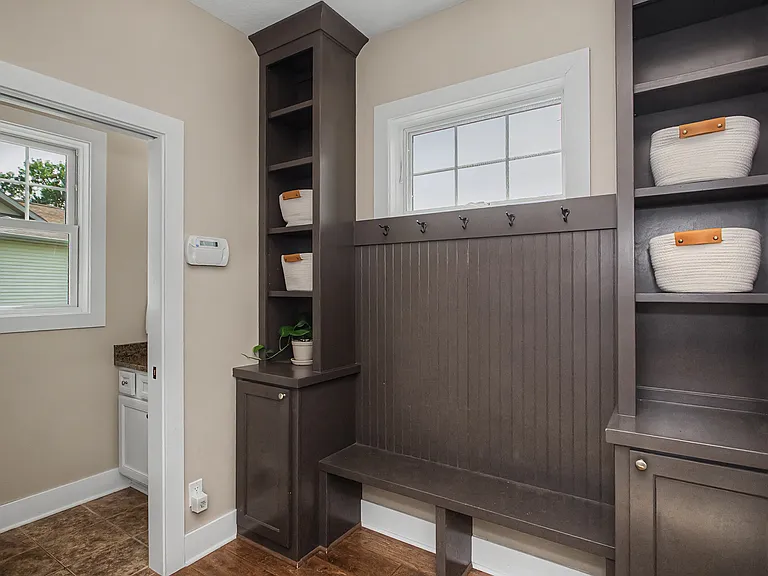 2708 Harrison Rd — Photo 11
