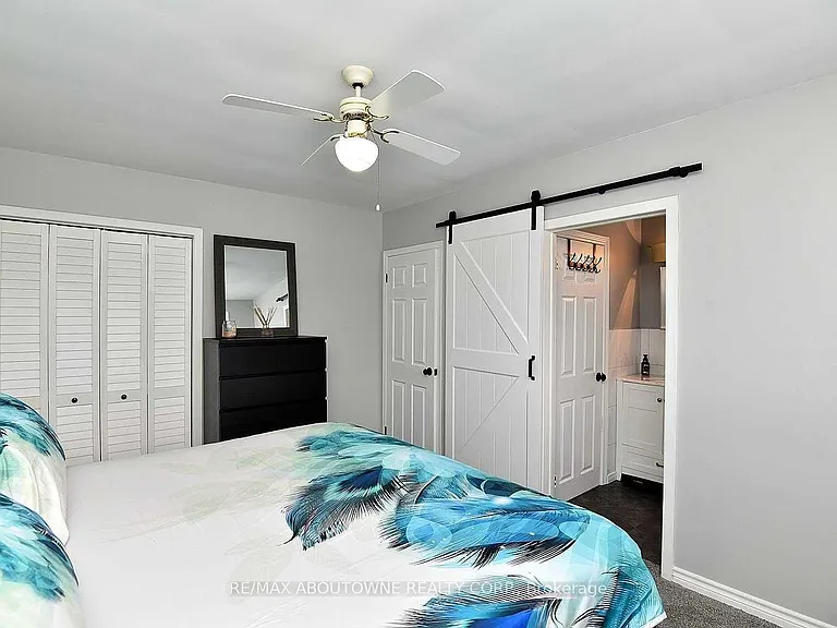 314 Bevan Dr — Photo 19