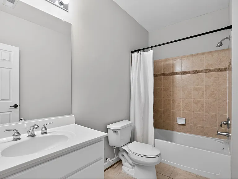 19503 Waneta Dr — Photo 19