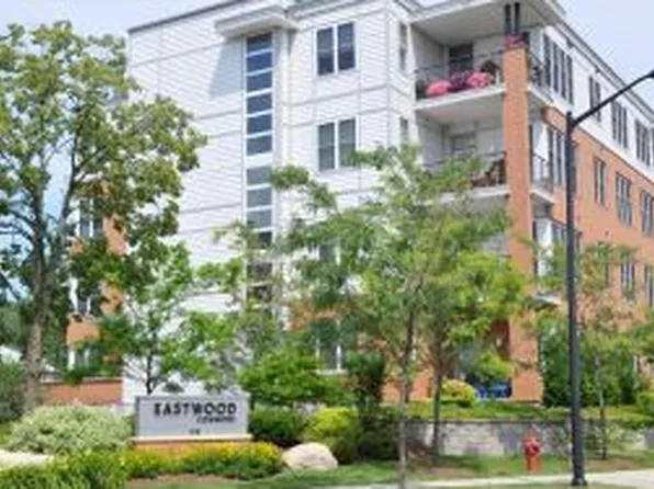 370105 Farrell St, South Burlington, VT 05403