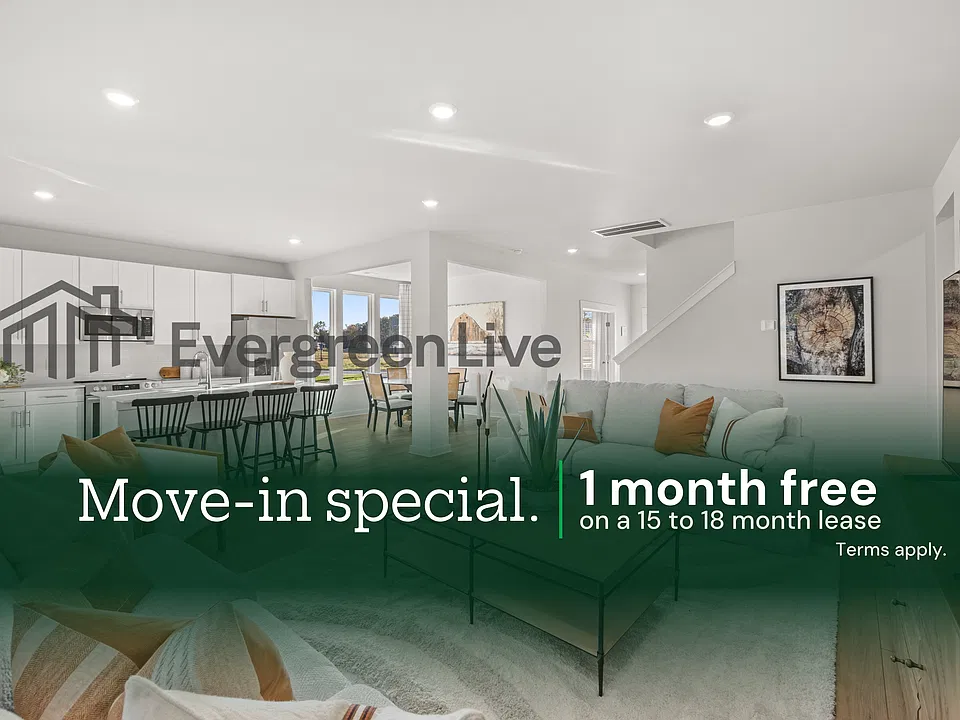 575 Foxglove Ln