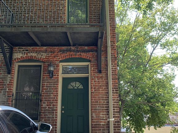 2nd image of 516 N 12th St