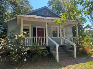 7650 Selma St, North Charleston, SC 29420