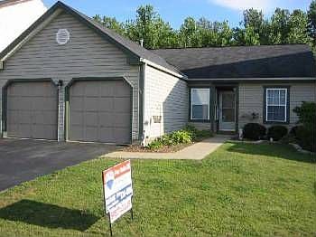 2nd image of 493 Oak Village Dr