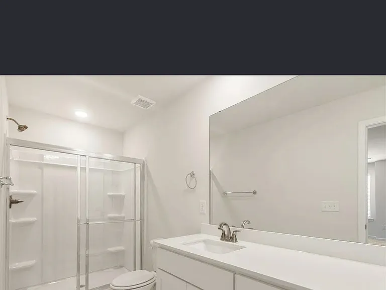 207 Higher Ct — Photo 5