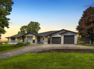 W4190 County Road Mm, Coon Valley, WI 54623