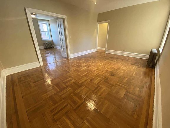 5th image of 10822 72nd Ave APT 4B