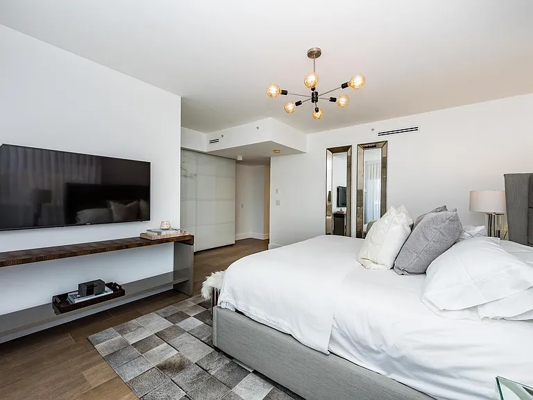 9595 Collins Ave #N2E — Photo 26
