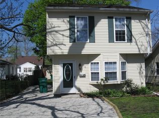 914 Shadowrow Ave, Willoughby, OH 44094