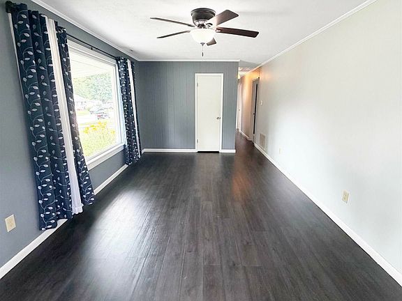 4th image of 125 Ruby Rd