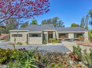 25 Morehouse Dr, Watsonville, CA 95076