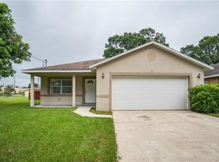 4283 Pappy Kennedy St, Orlando, FL 32811