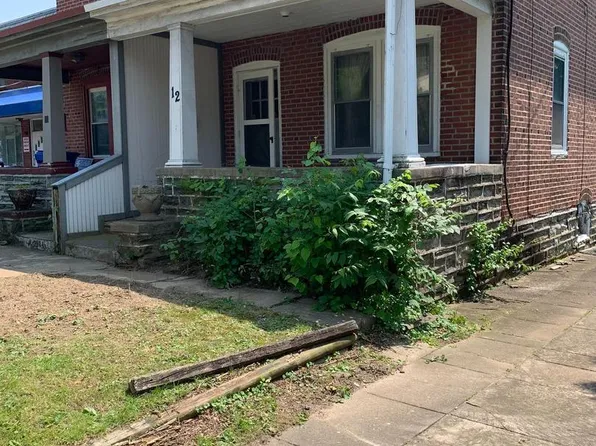 12 Township Line Rd, Elkins Park, PA 19027