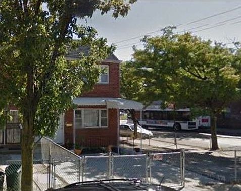1st image of 19106 113th Ave