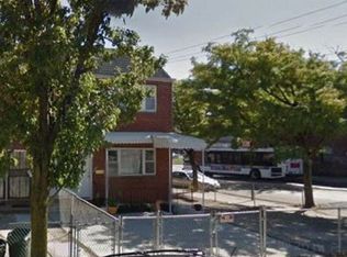 19106 113th Ave, Saint Albans, NY 11412