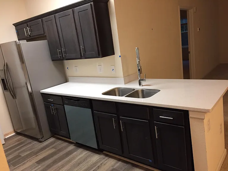 4958 Key Lime Dr #206 — Photo 20