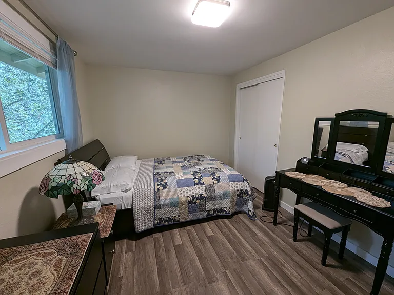 17701 Brook Blvd #A — Photo 10