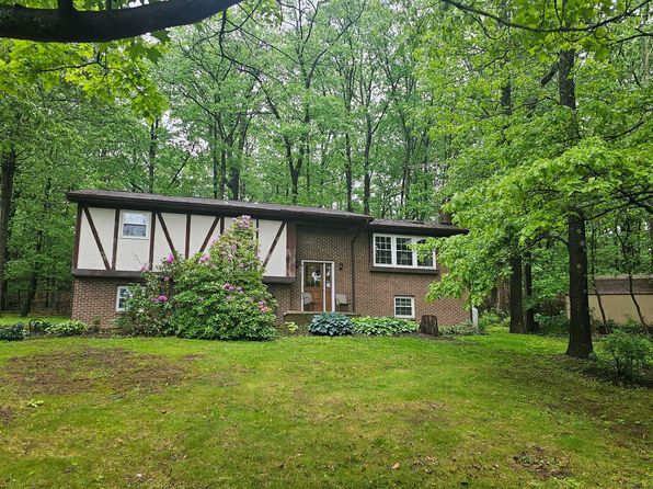8964 Capitol Hill Rd, Waynesboro, PA 17268