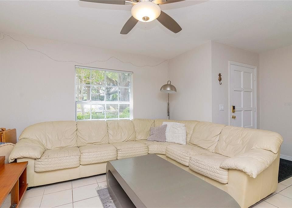 1231 N McMullen Booth Rd Clearwater, FL, 33759 Apartments for Rent