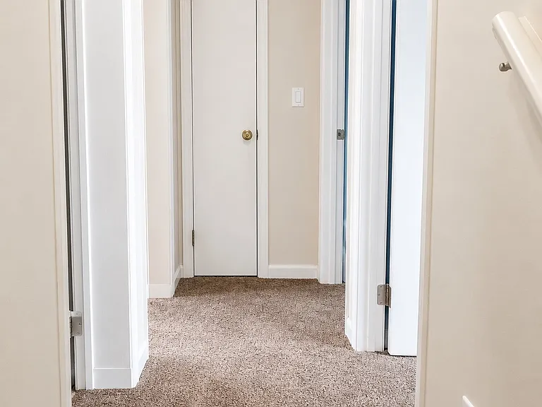 425 Euclid Ave — Photo 7