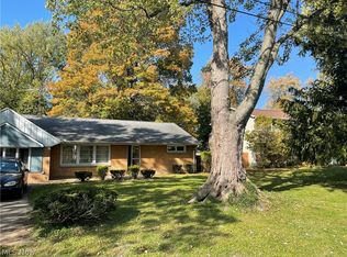 6748 Oakdale Rd, Mentor, OH 44060
