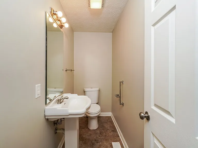 112 Mojave Ter — Photo 12