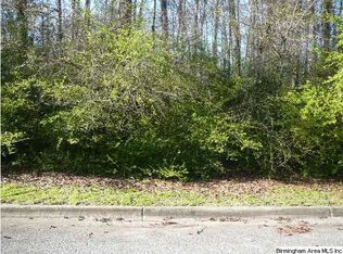 11 Princeton Way, Anniston, AL 36207