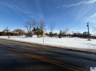 6700 S Carlisle St, Terre Haute, IN 47802