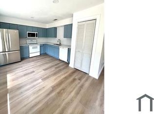 813 Panay Way Dr, Fort Worth, TX 76108