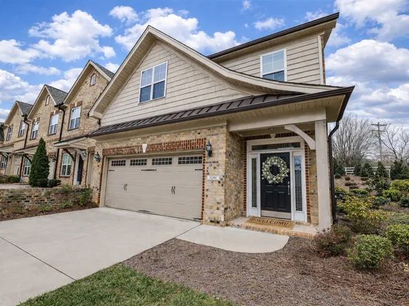 5191 Farm House Trl, Winston Salem, NC 27103