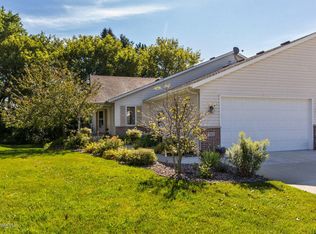 362 Orchard Ridge Rd NW, Chatfield, MN 55923