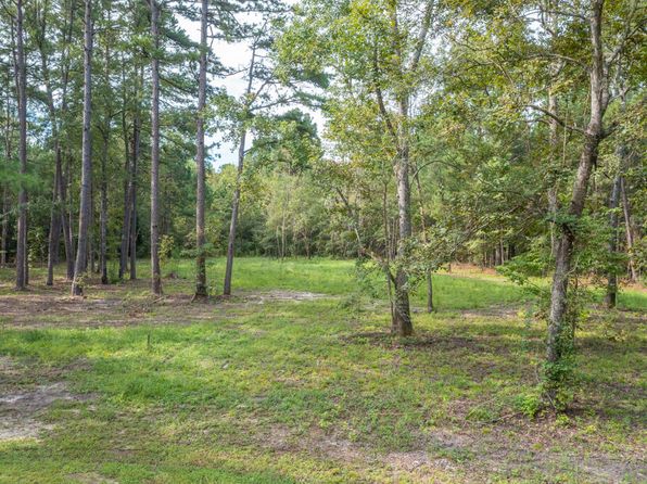 Land For Sale Cross Hill Sc